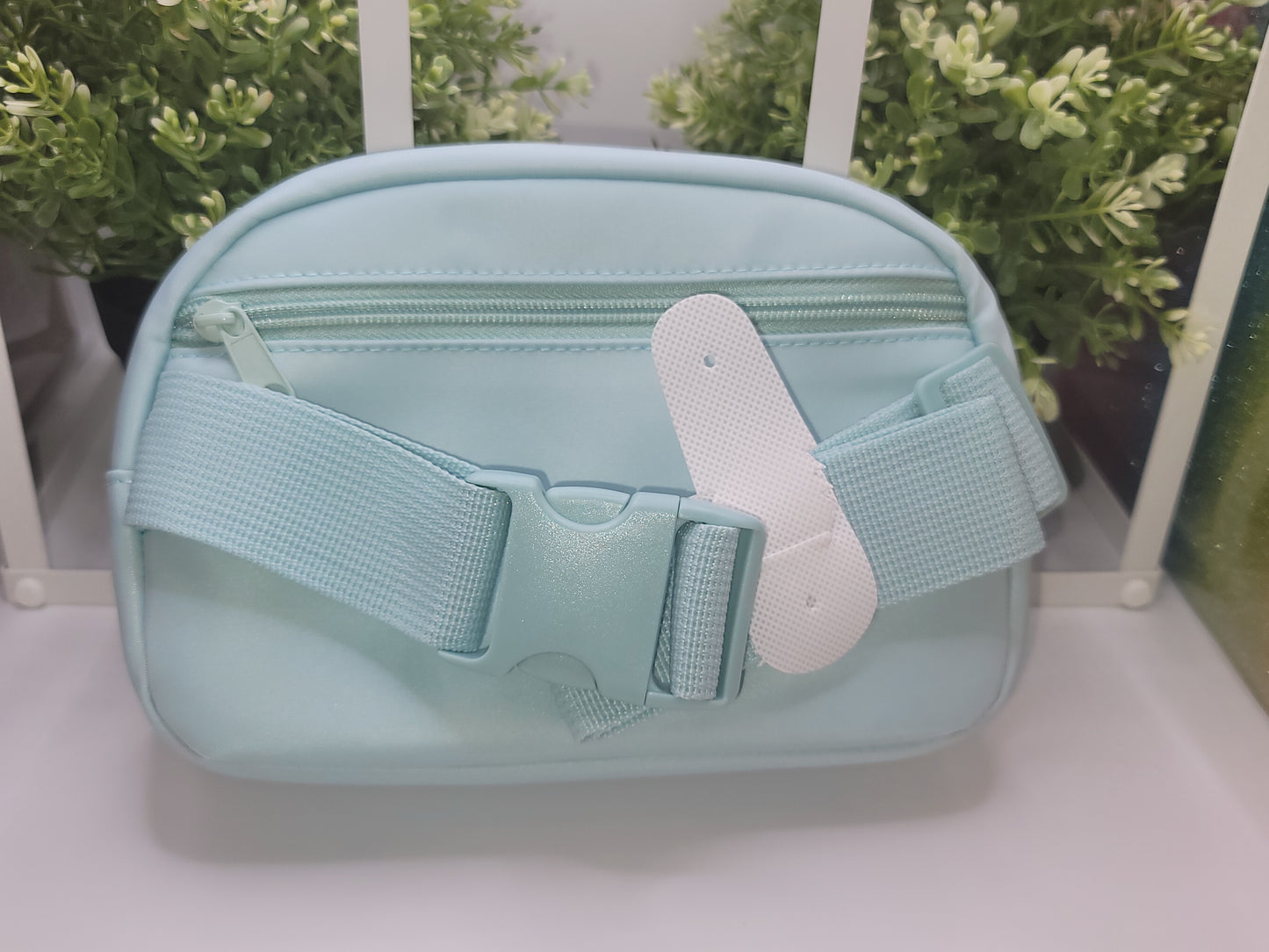 I'm Doing this for Me Travel Backpack |Waterproof Bundle Set | FEAR MEETS JOY